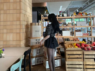 Lucky-cat88 Chat XXX offline