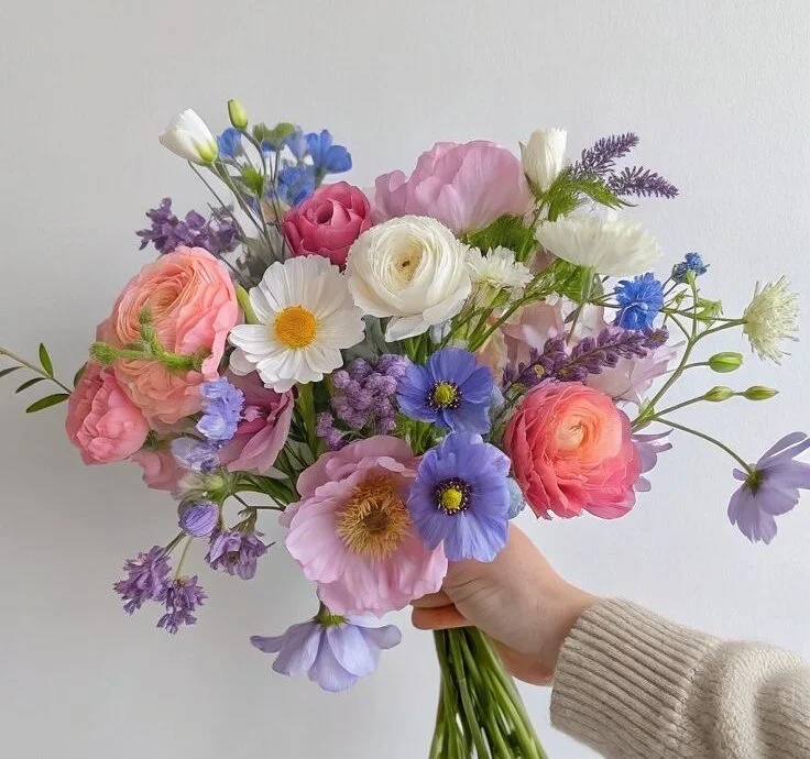 Offline XXX chat JESSEJOPARK