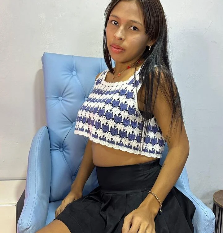 valery__meralis Offline XXX-Chat