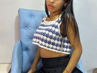 valery__meralis' Offline XXX Chat