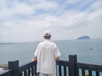 nungquaa