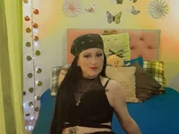Keka_teiku's Offline XXX Chat
