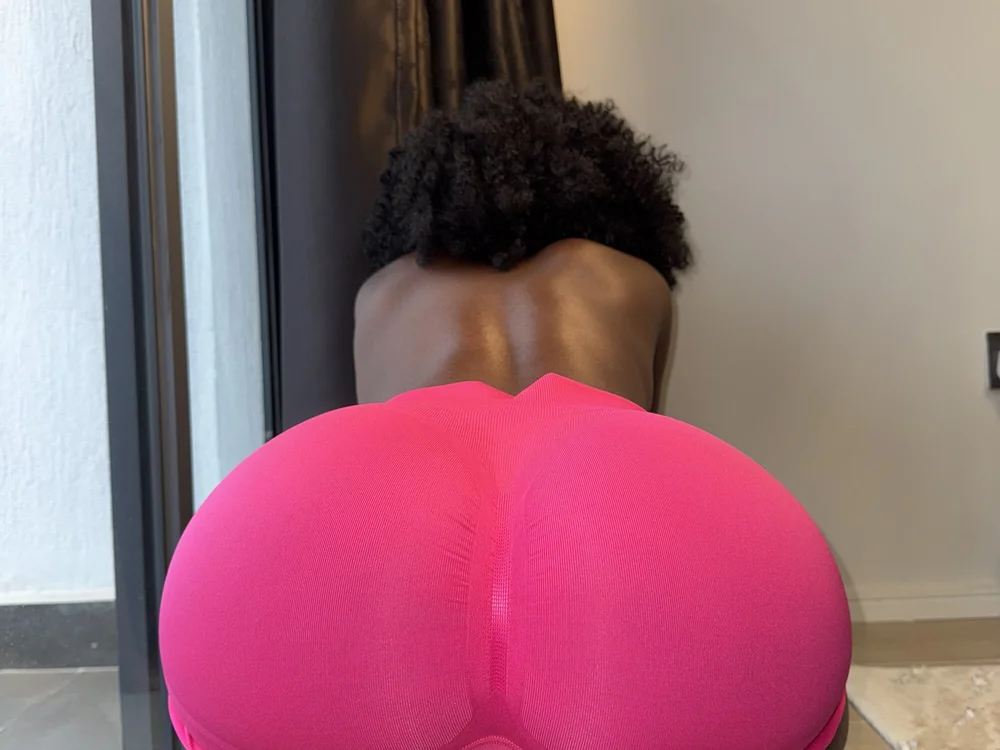 hazelgrandyy's most recent online preview