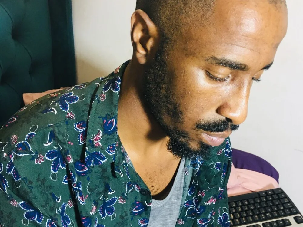 thirdlegZAのオフラインXXXチャット