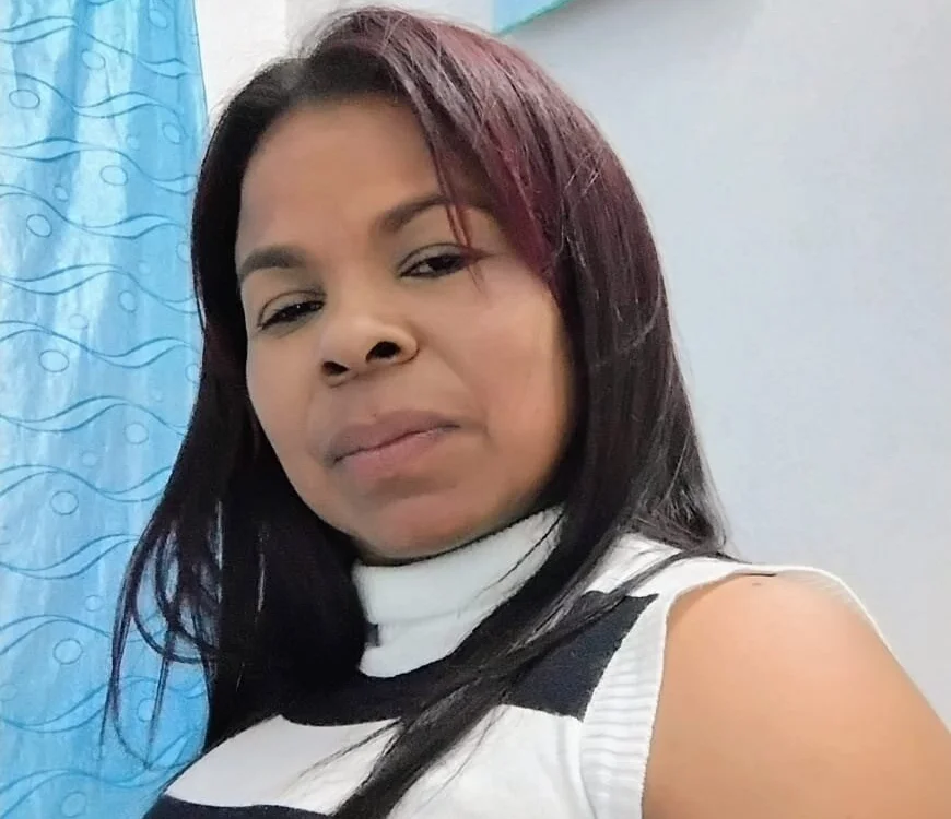 natasha2318 offline chatrum