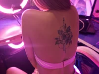 Попередній перегляд Layla_llay
