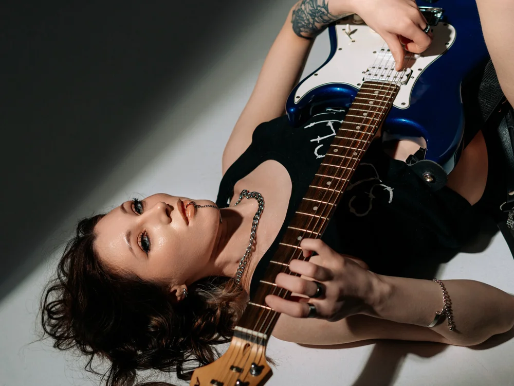 LeilaTaylors Offline XXX-Chat