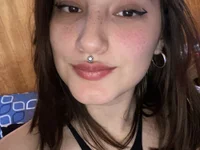 Caooos_hot