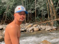 jack_tockk's webcam live show