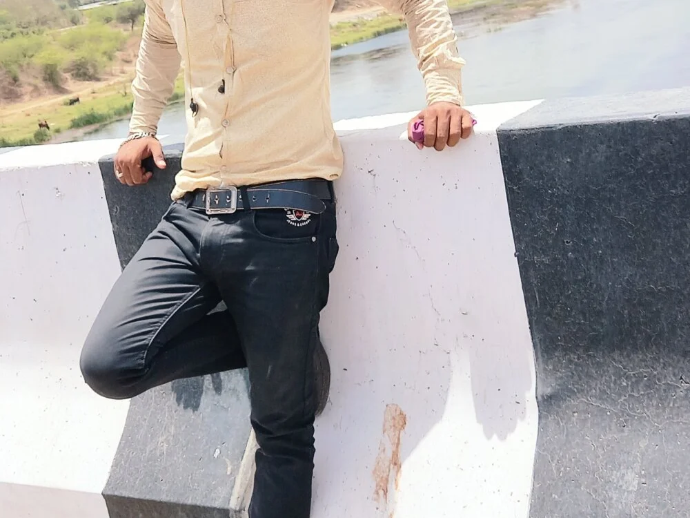 Kajal7575のオフラインXXXチャット