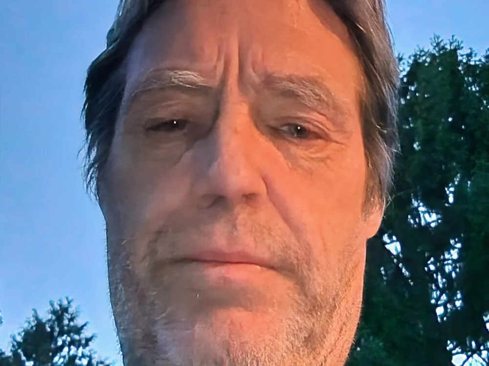 Chat +18 off-line de Smallpeniss69