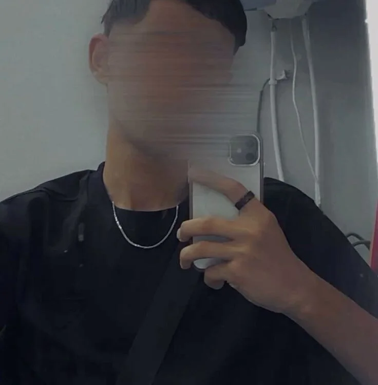 nyaak_____31 Offline XXX-Chat