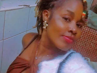 254Baddie