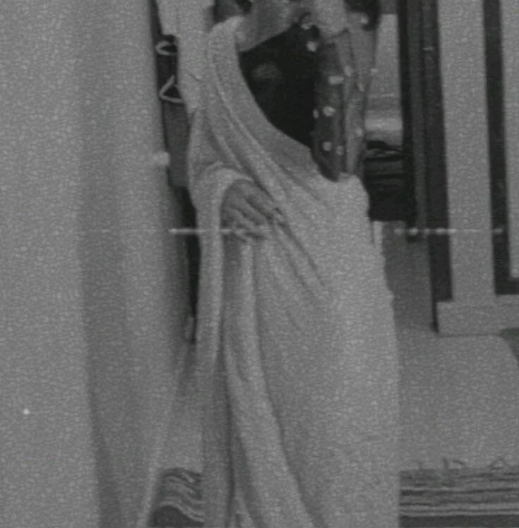 Lola_Bebe offline XXX-chat