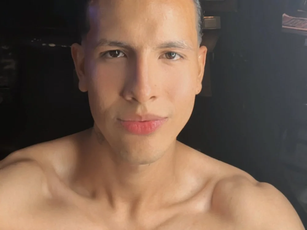 TentacionxxXx77
