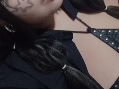 Alice_kawaii282 - Girl 