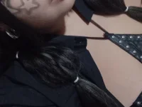 alice_kawaii282's webcam live show