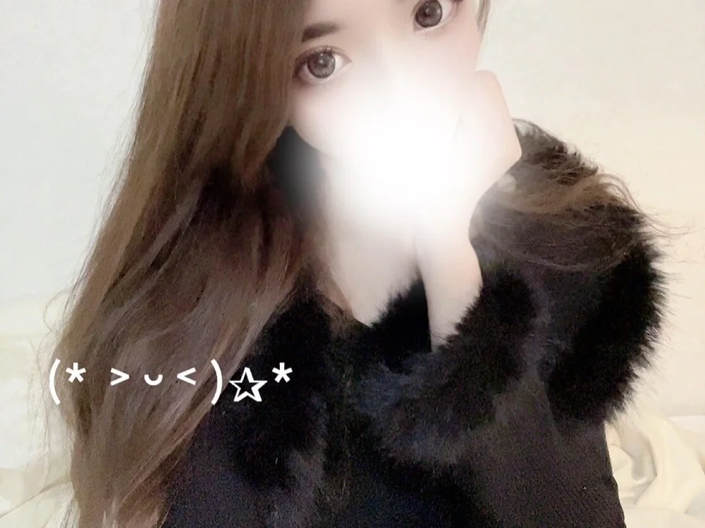 SANA-channel Chat XXX offline