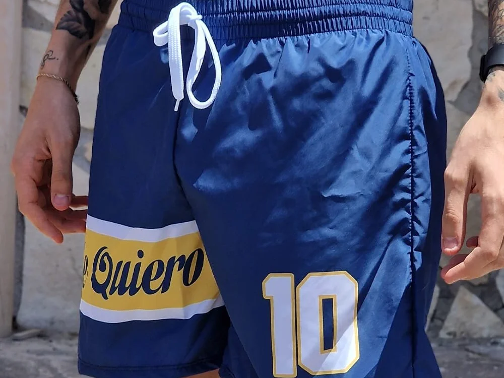 flyman8 Chat XXX offline