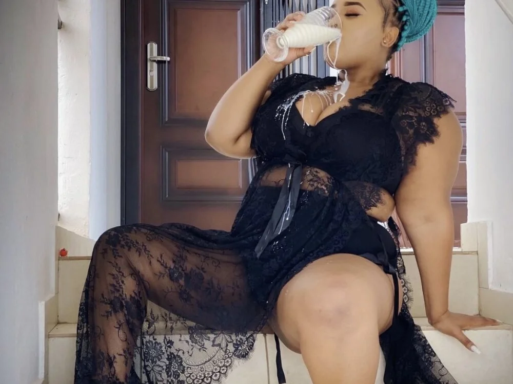 MILL204 offline XXX-chat