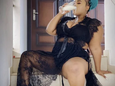 MILL204 webcam livesex profile in curvy cams