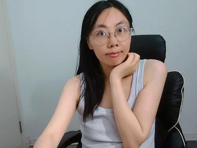 xiaotanghuo