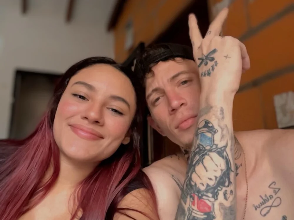 anadou2026's Offline XXX Chat