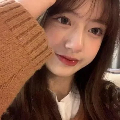yuner-baby's Offline XXX Chat