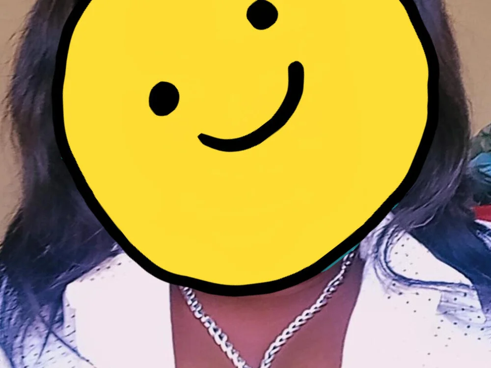 starlight_jenny's Offline XXX Chat