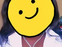 starlight_jenny's Offline Chat Room