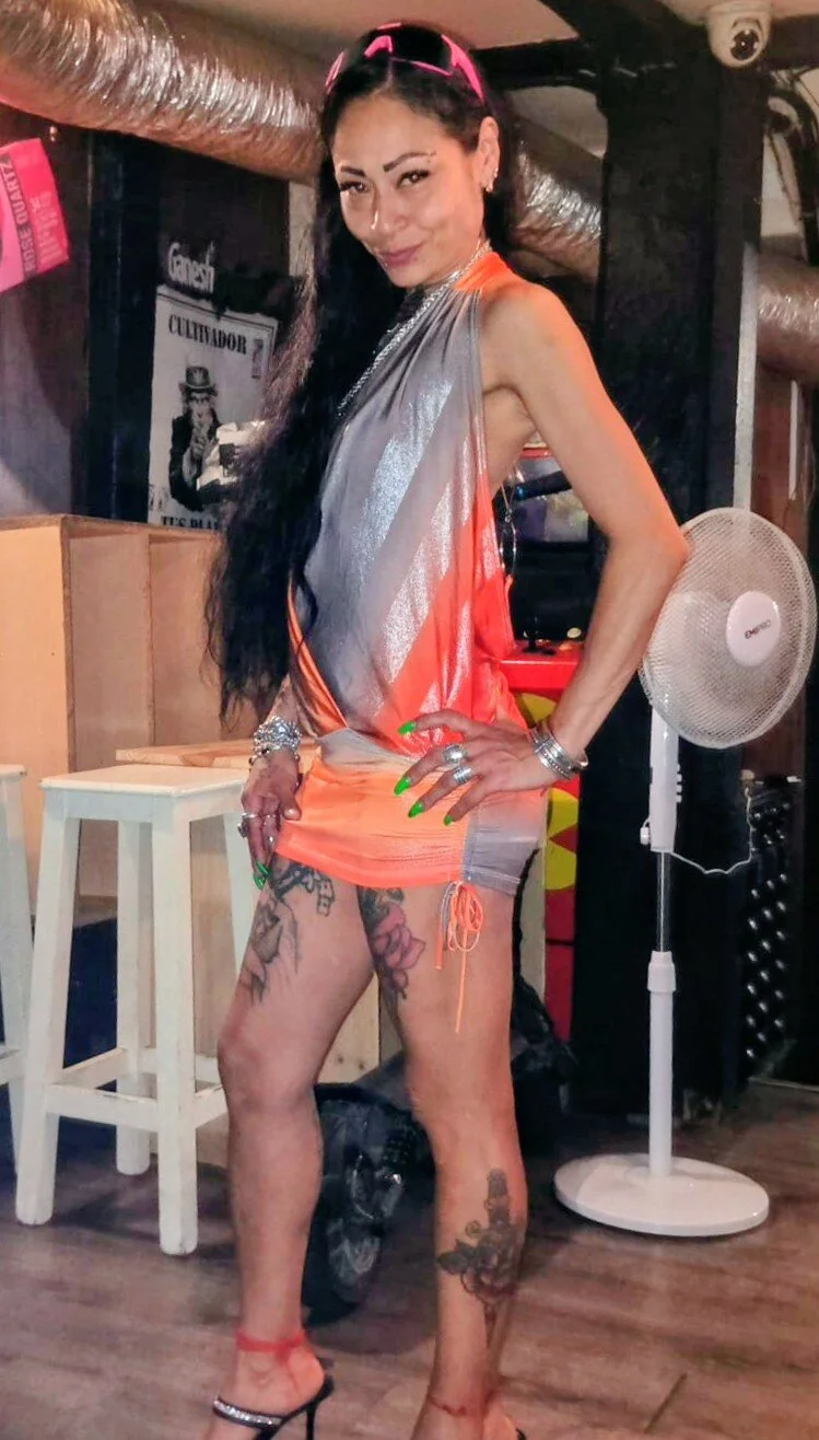 thayla0