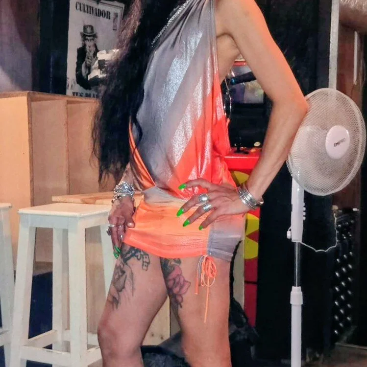 ห้องแชทออฟไลน์ของ thayla0