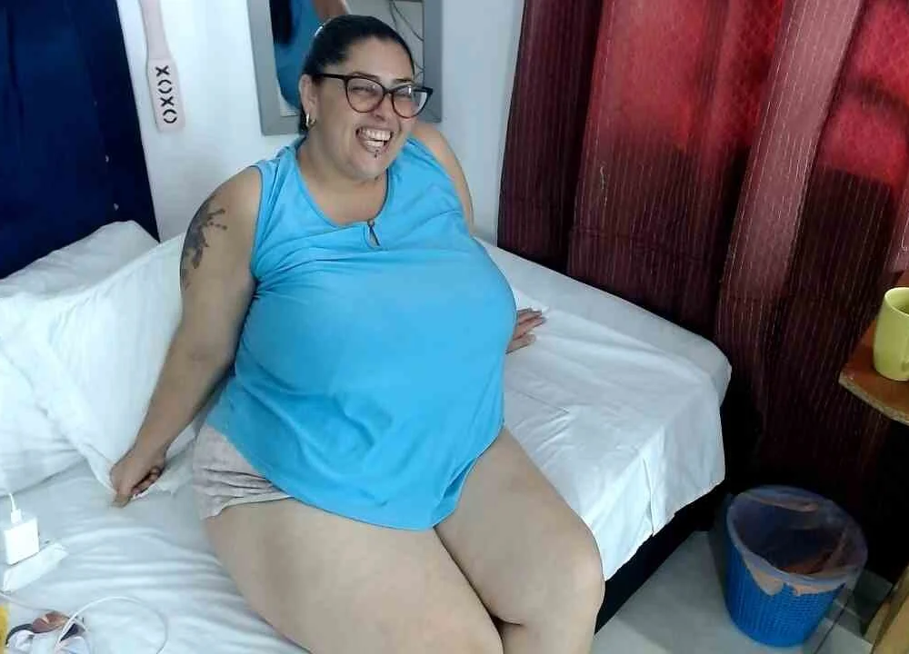sheila-xxx offline XXX-chat