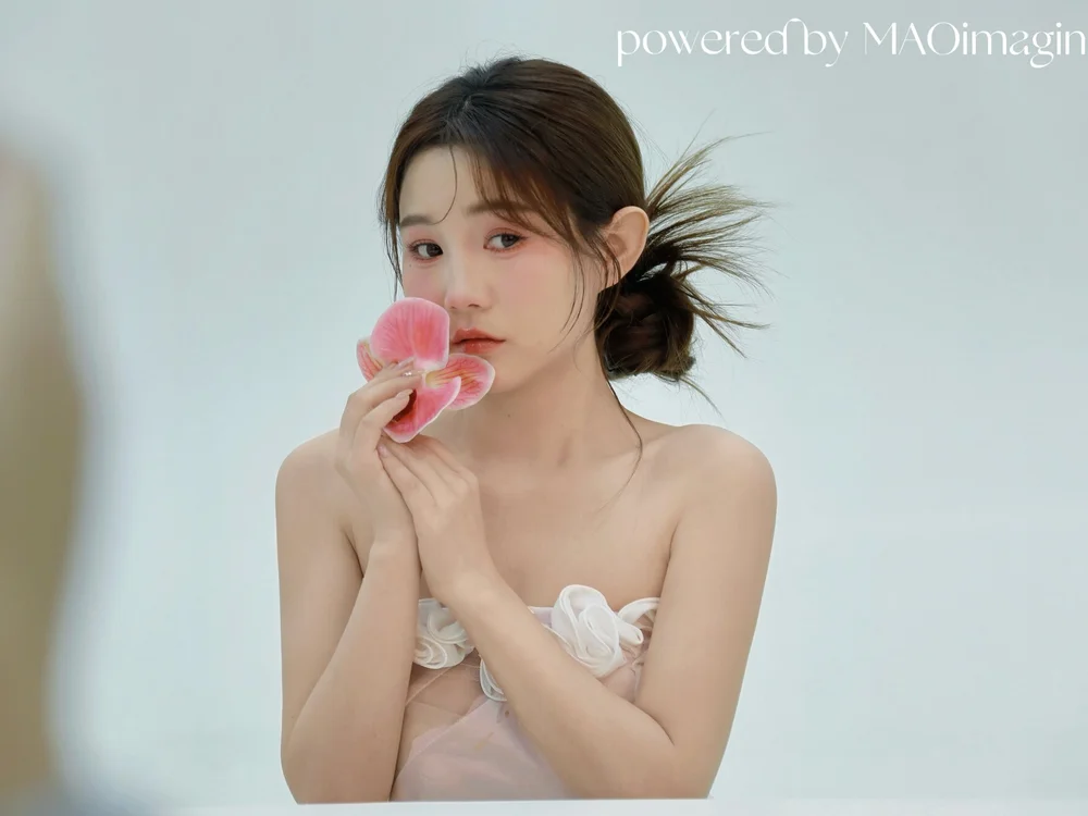 Joyl2's Offline XXX Chat