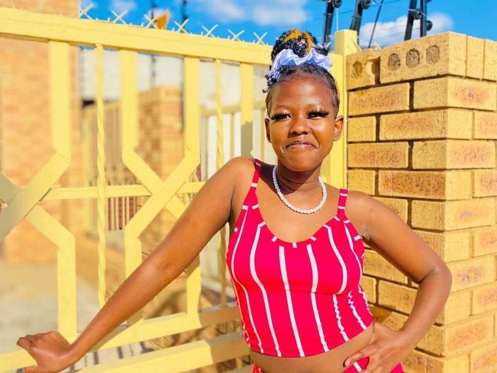 pinkyxbarbie2's Offline XXX Chat