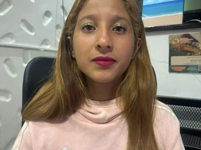NinaLux__ Female Ahegao Live Cam Nude