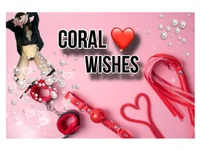 Coral_wishes' Offline Chat Room