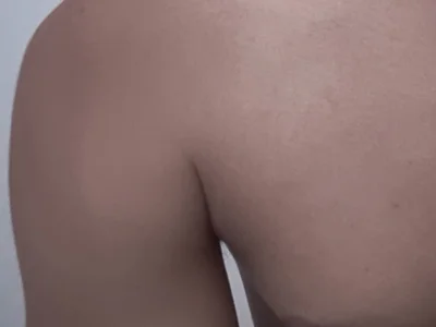 bold_guy_1234 profile