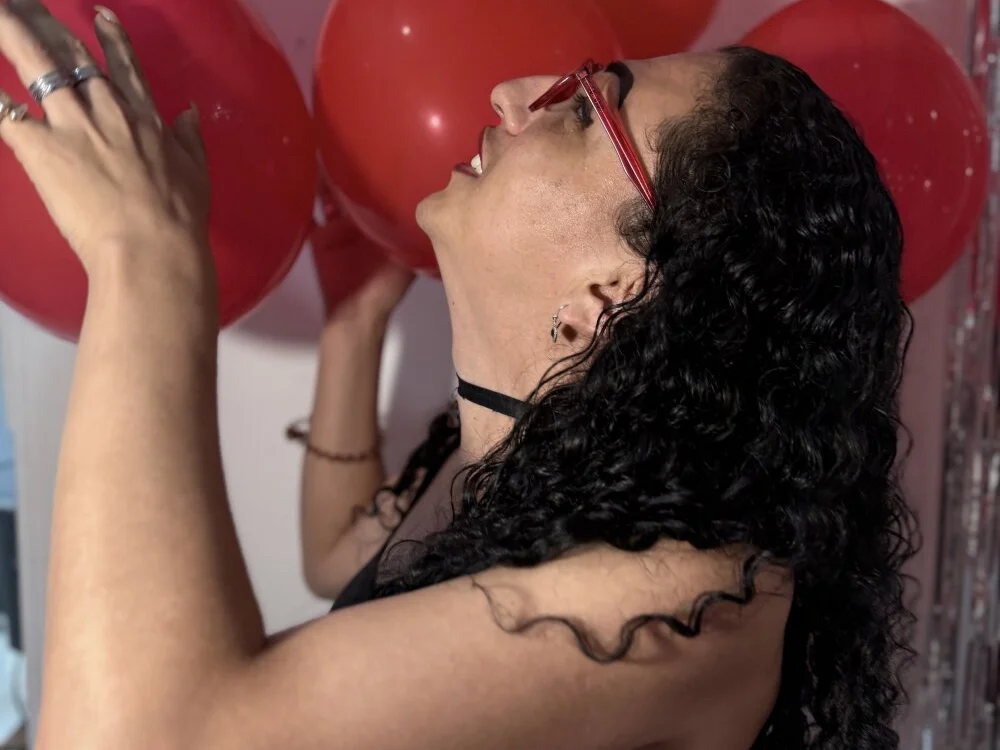 sabrina_dupont Obrolan XXX Offline