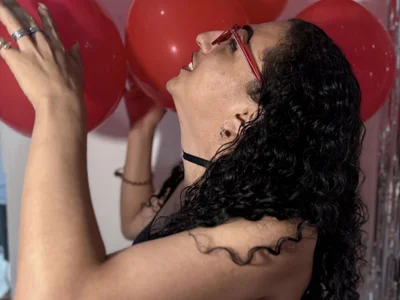 sabrina_dupont profile