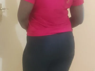 Sweetshanny93 - Girl 