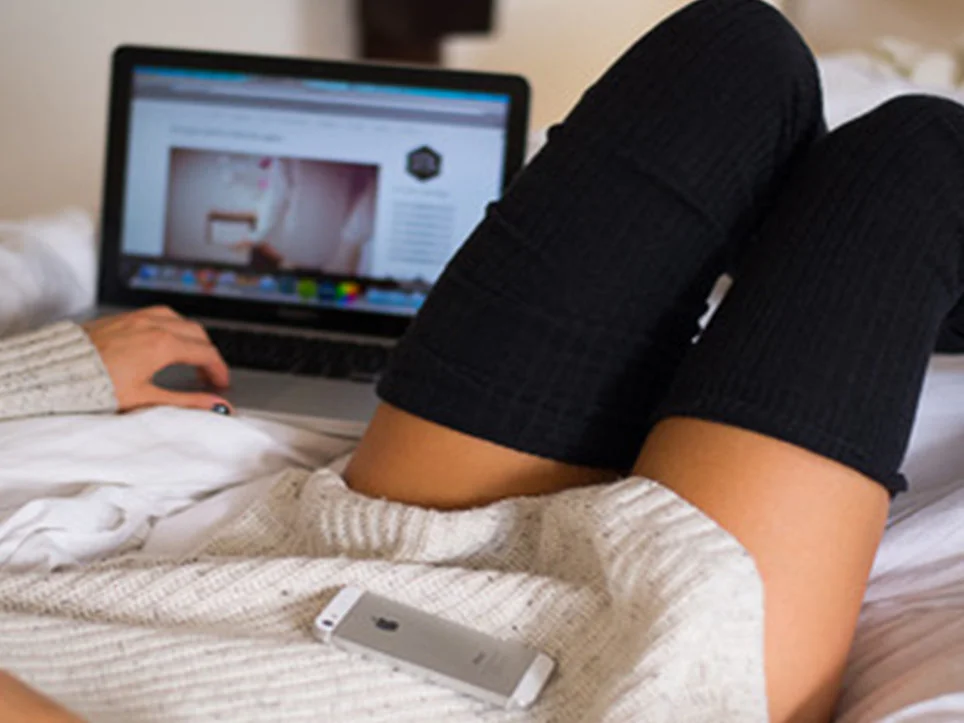 Alisabb Chat XXX offline