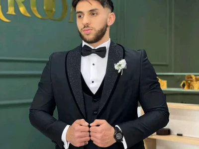 ProbedPuffball profile