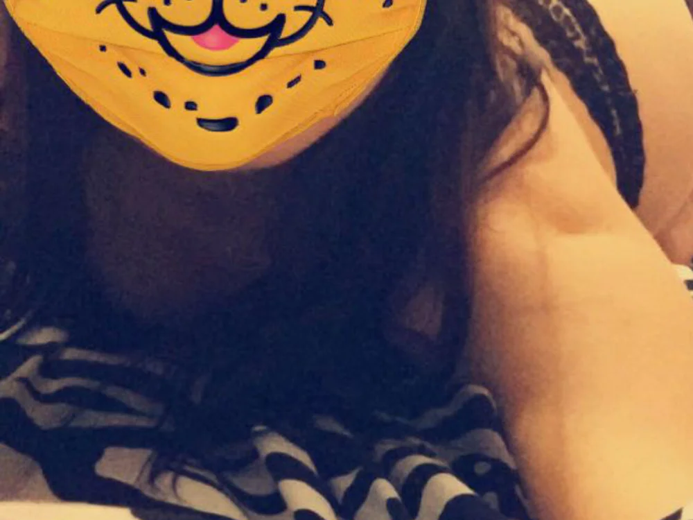 Offline chatovací místnost bloomluna