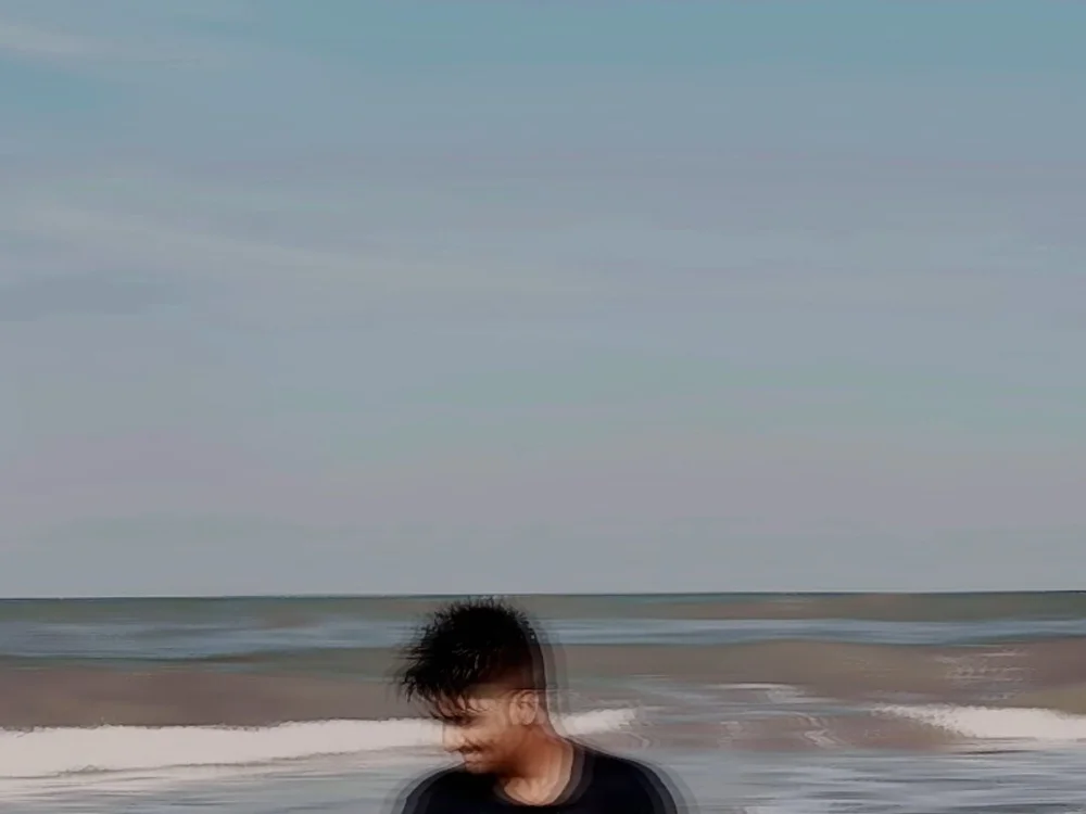 Chat XXX offline de varshith_