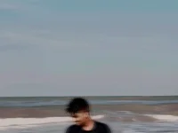 varshith_