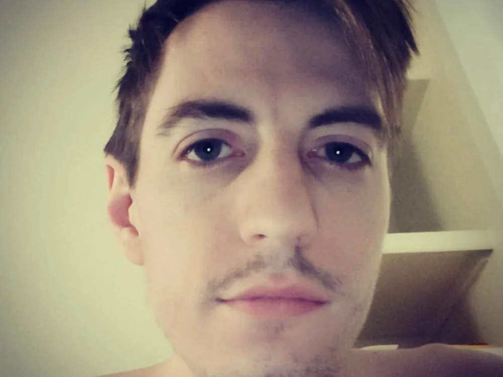 Rex_ker offline XXX-chatje