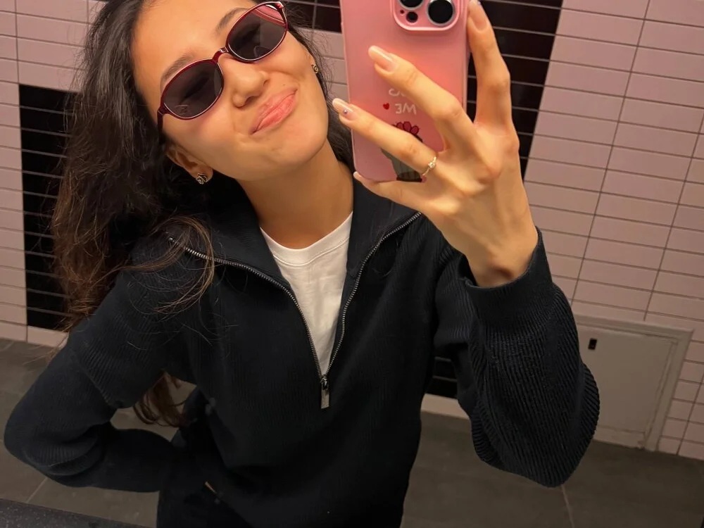 Offline XXX chat AyaWink