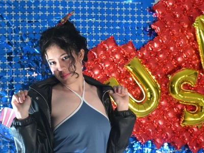 Kaira_luxury - Girl 