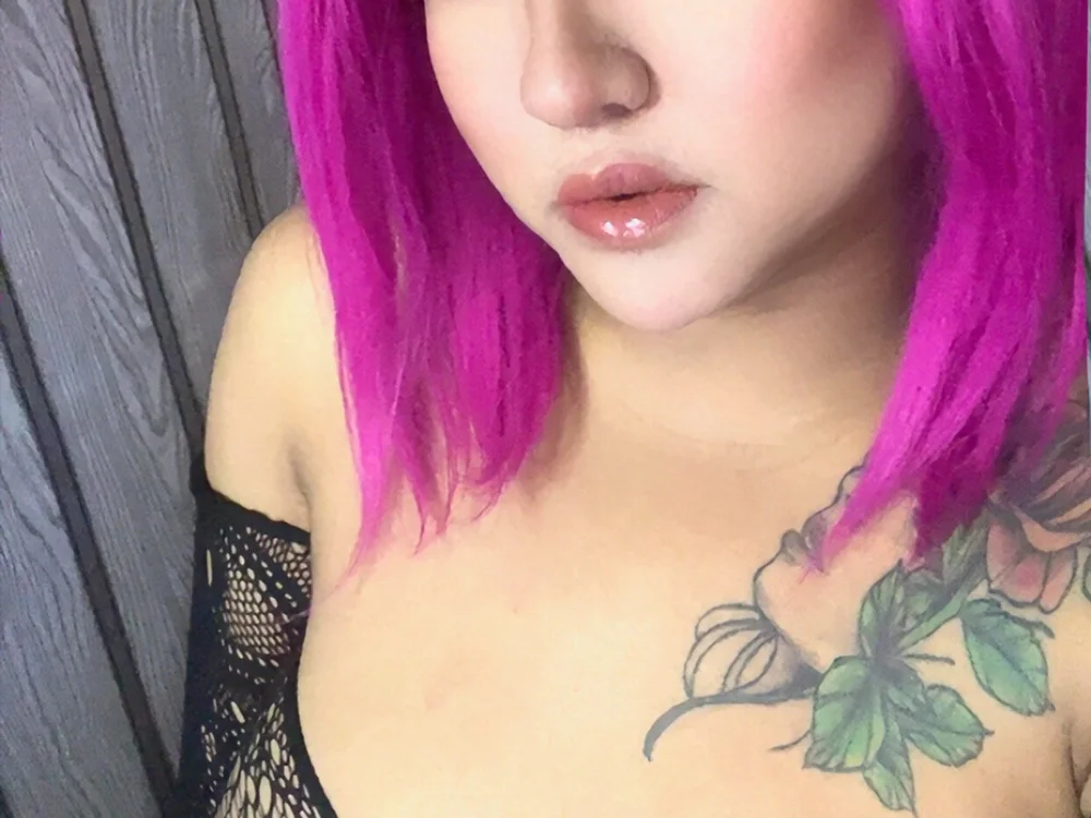 avamendez13 Obrolan XXX Offline